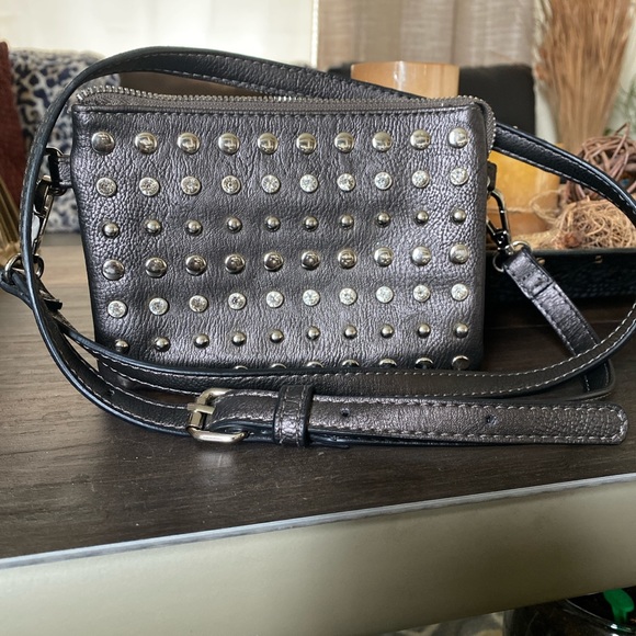 Purse - Picture 5 of 5